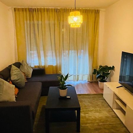 Dream Home Essen Ngoại thất bức ảnh