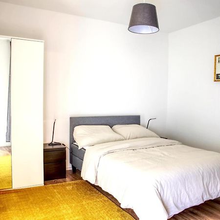 Dream Home Essen Ngoại thất bức ảnh